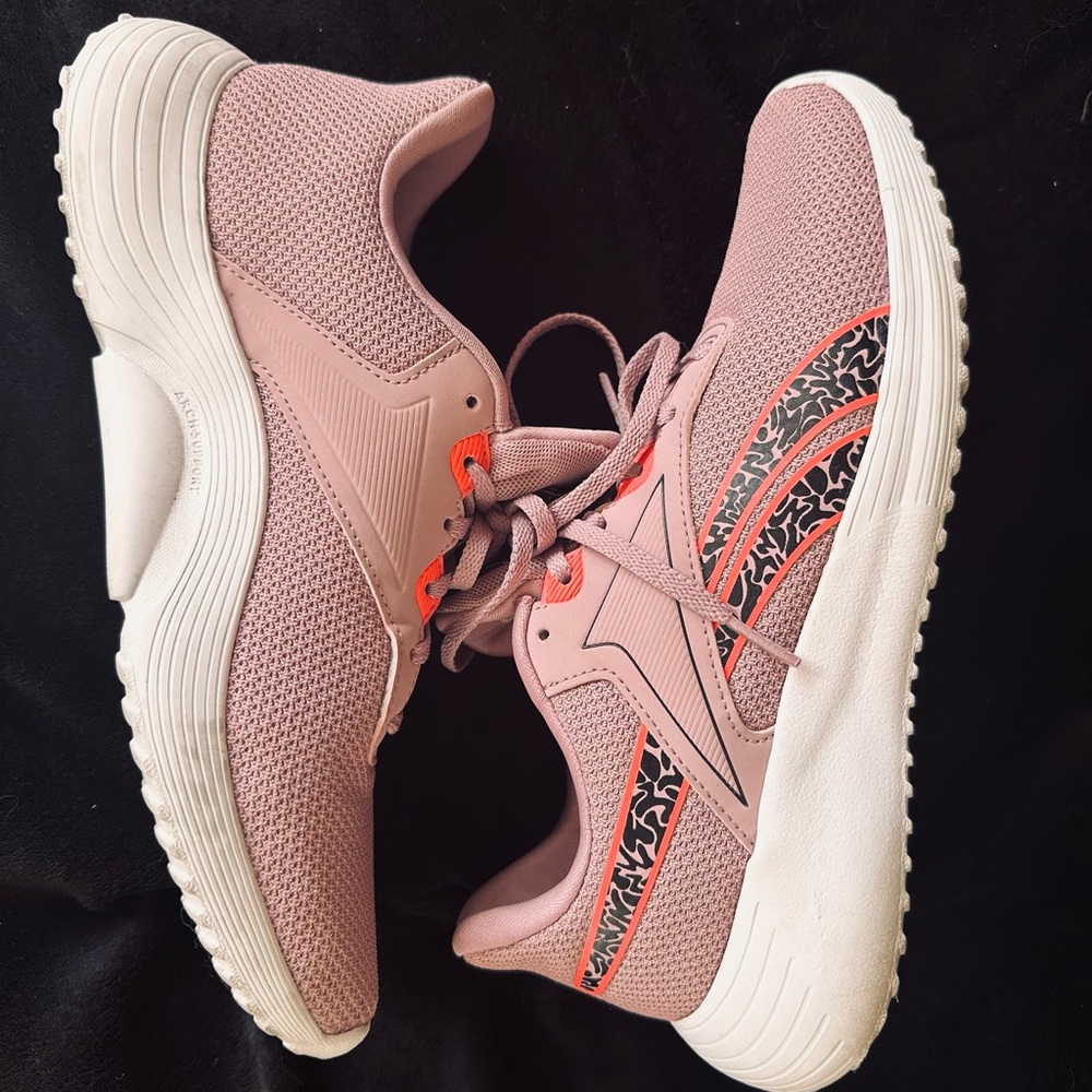 Reebok Lite 3.0